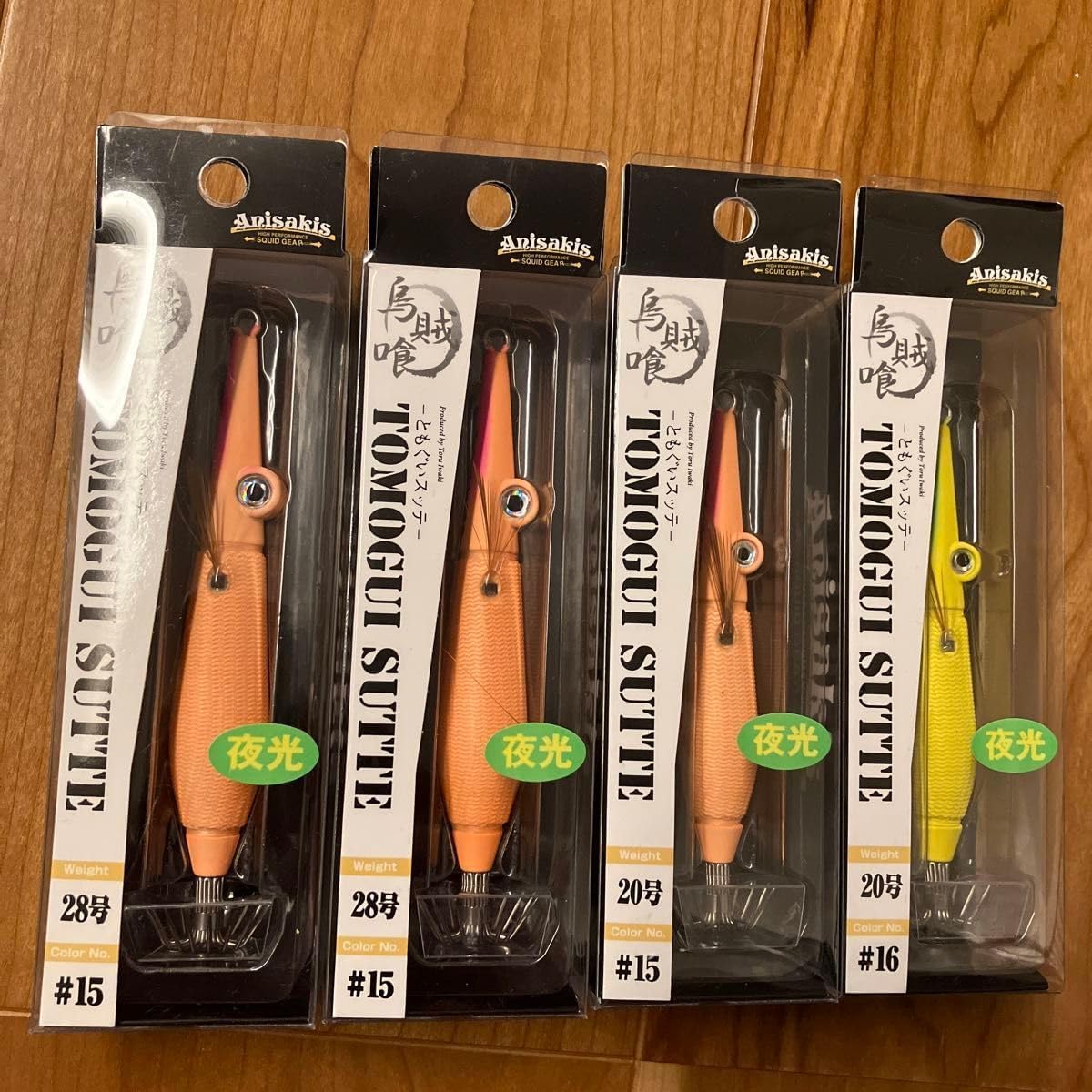 銅製 ティラノサウルス 恐竜 インテリアアクセサリーギフト置物 装飾品